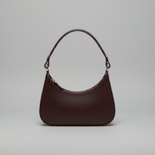 bordo handbag